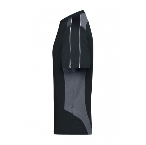 Craftsmen T-Shirt - STRONG -