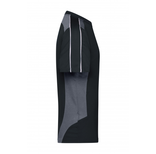 Craftsmen T-Shirt - STRONG -