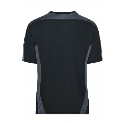 Craftsmen T-Shirt - STRONG -