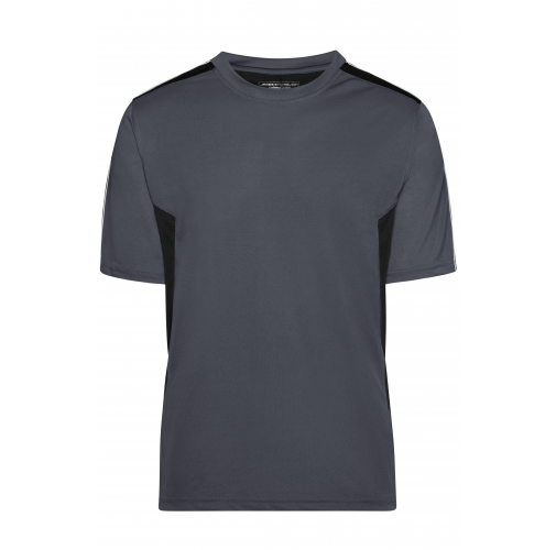 Craftsmen T-Shirt - STRONG -