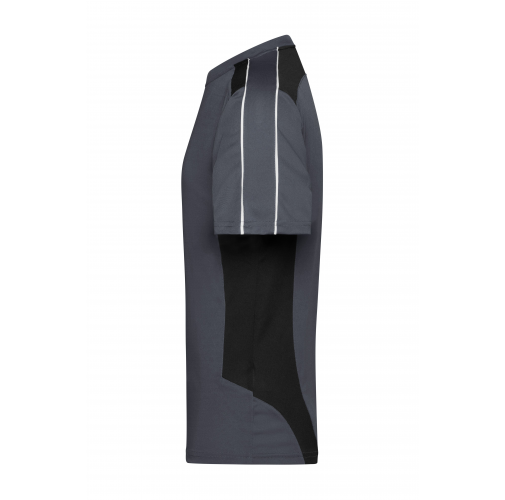 Craftsmen T-Shirt - STRONG -