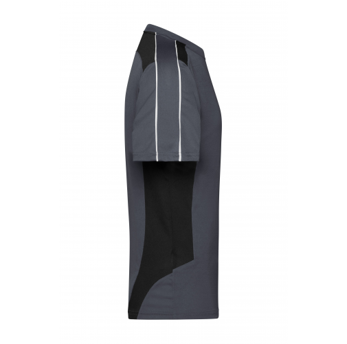 Craftsmen T-Shirt - STRONG -