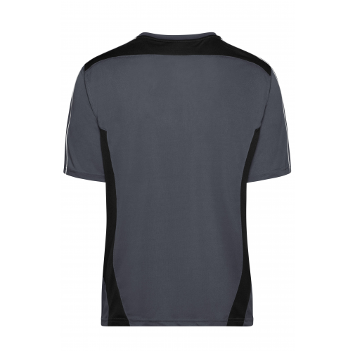 Craftsmen T-Shirt - STRONG -