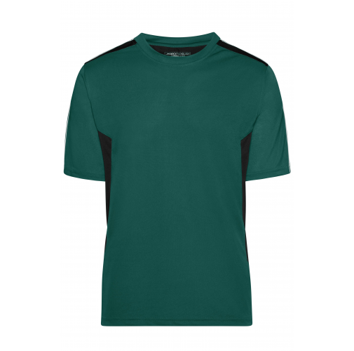 Craftsmen T-Shirt - STRONG -