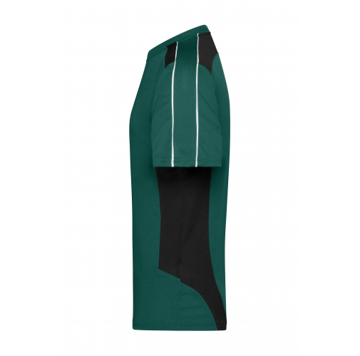 Craftsmen T-Shirt - STRONG -