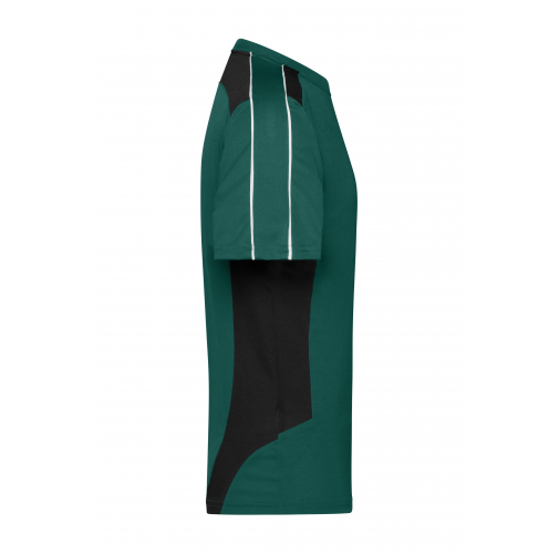 Craftsmen T-Shirt - STRONG -