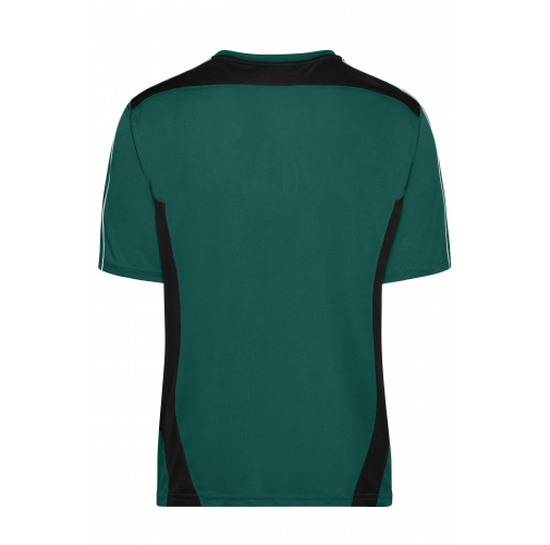 Craftsmen T-Shirt - STRONG -