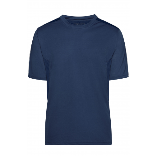 Craftsmen T-Shirt - STRONG -