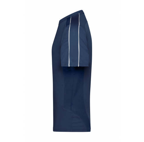 Craftsmen T-Shirt - STRONG -