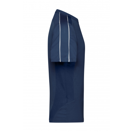 Craftsmen T-Shirt - STRONG -