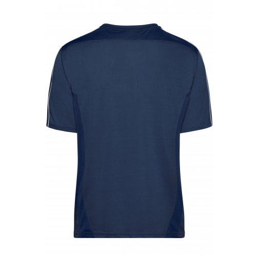 Craftsmen T-Shirt - STRONG -