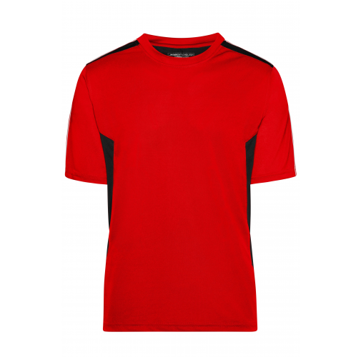 Craftsmen T-Shirt - STRONG -