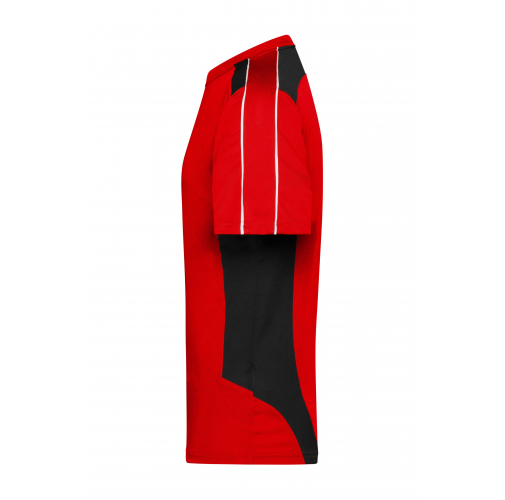 Craftsmen T-Shirt - STRONG -