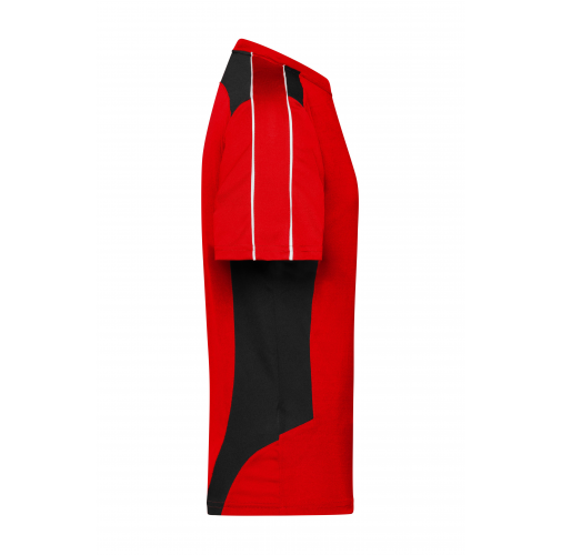 Craftsmen T-Shirt - STRONG -