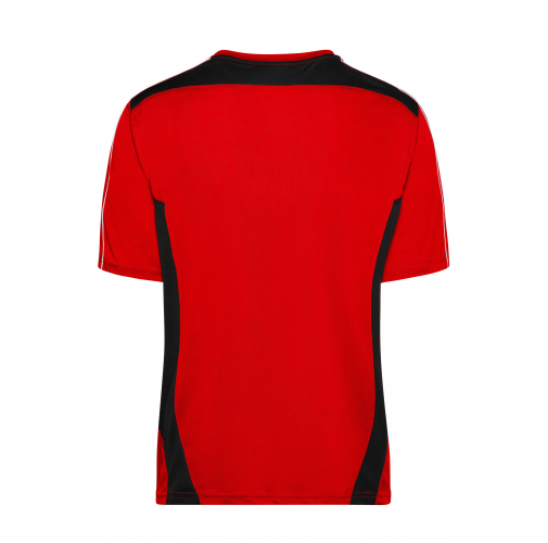 Craftsmen T-Shirt - STRONG -