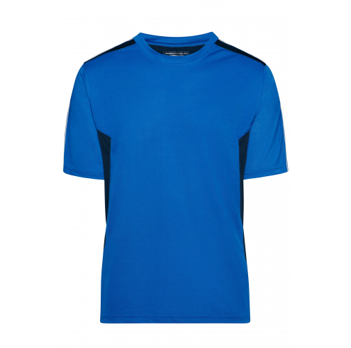 Craftsmen T-Shirt - STRONG -