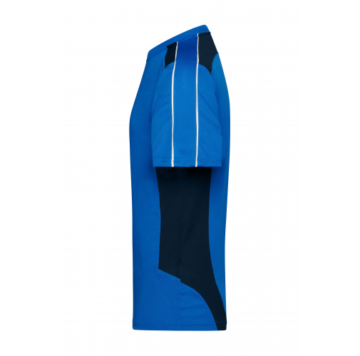 Craftsmen T-Shirt - STRONG -