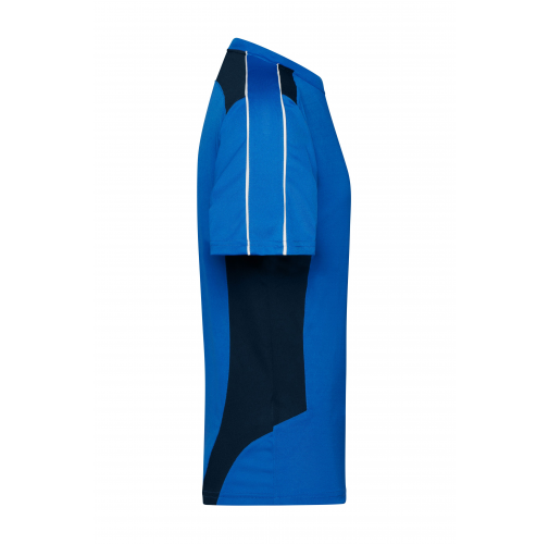 Craftsmen T-Shirt - STRONG -