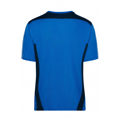 Craftsmen T-Shirt - STRONG -