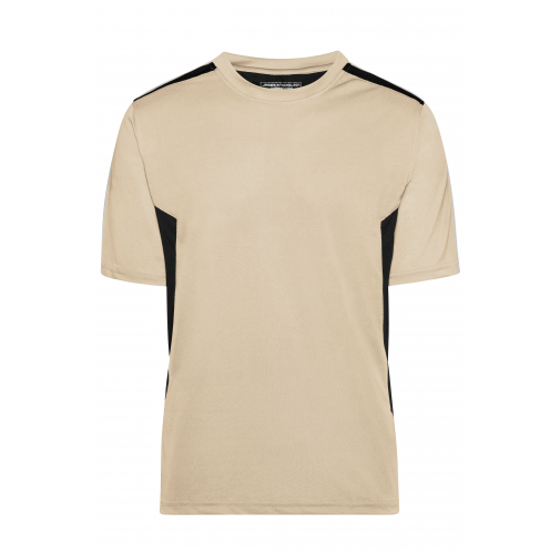 Craftsmen T-Shirt - STRONG -