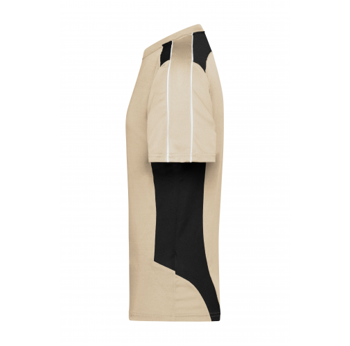 Craftsmen T-Shirt - STRONG -