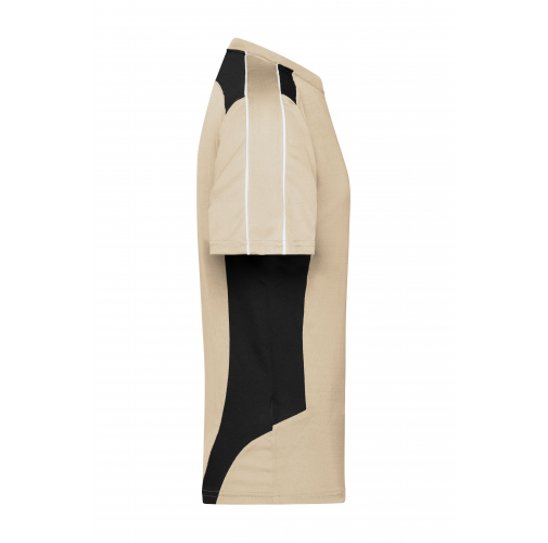 Craftsmen T-Shirt - STRONG -