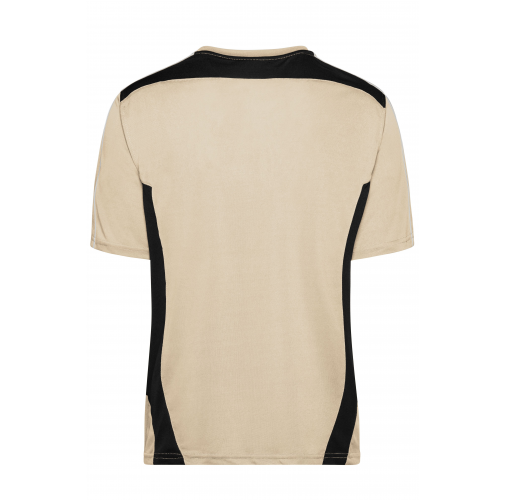 Craftsmen T-Shirt - STRONG -