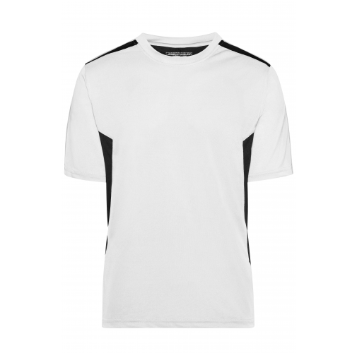 Craftsmen T-Shirt - STRONG -