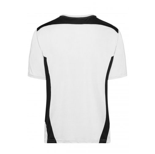 Craftsmen T-Shirt - STRONG -