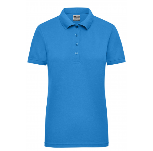 Ladies\' Workwear Polo