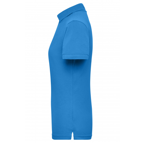 Ladies\' Workwear Polo