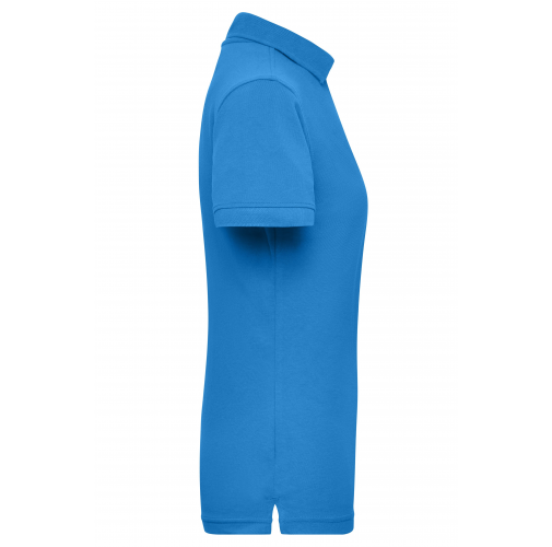 Ladies\' Workwear Polo