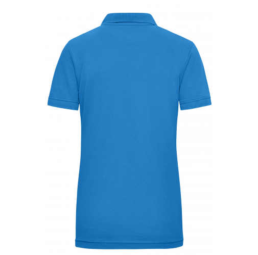 Ladies\' Workwear Polo