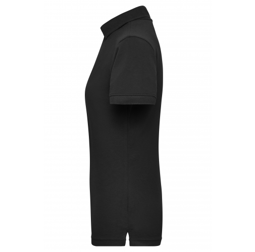 Ladies\' Workwear Polo