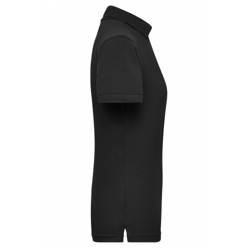 Ladies\' Workwear Polo