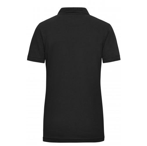Ladies\' Workwear Polo