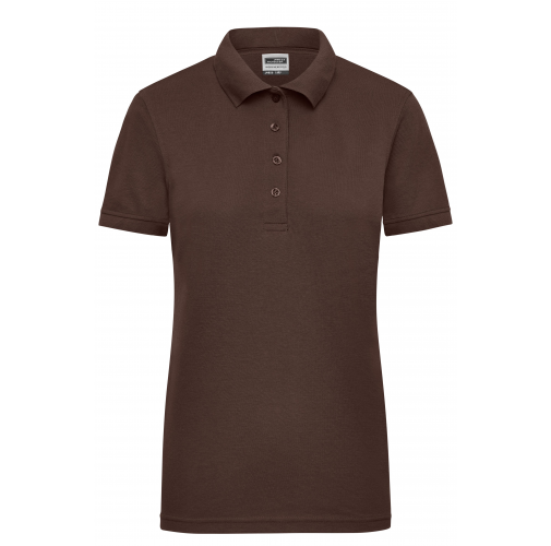 Ladies\' Workwear Polo