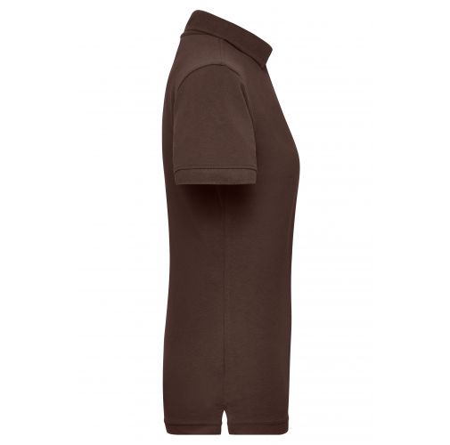 Ladies\' Workwear Polo