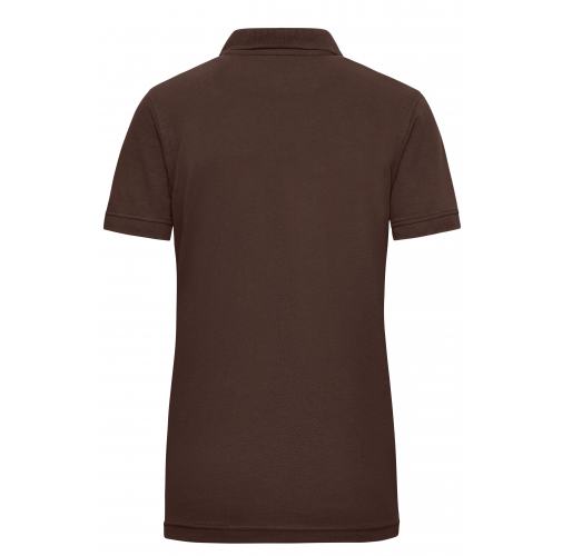 Ladies\' Workwear Polo