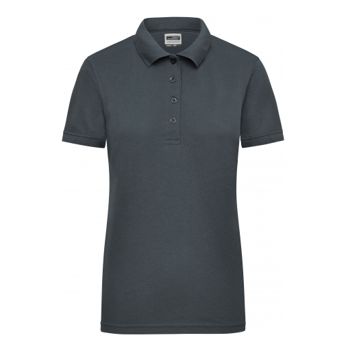 Ladies\' Workwear Polo