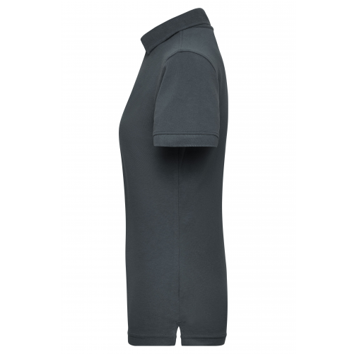 Ladies\' Workwear Polo