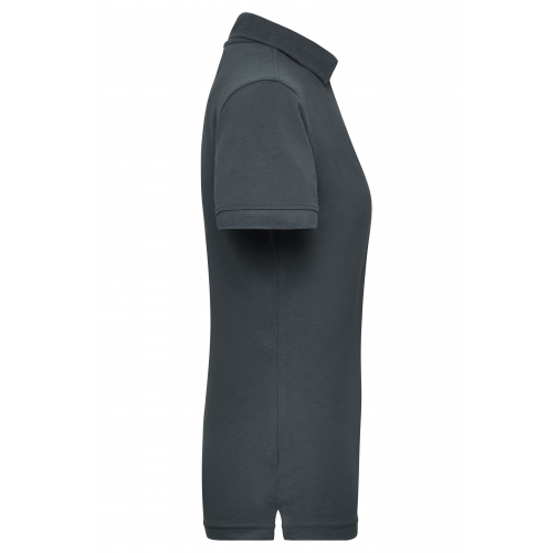 Ladies\' Workwear Polo