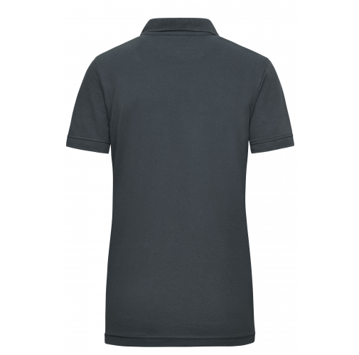 Ladies\' Workwear Polo