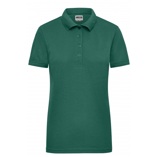 Ladies\' Workwear Polo