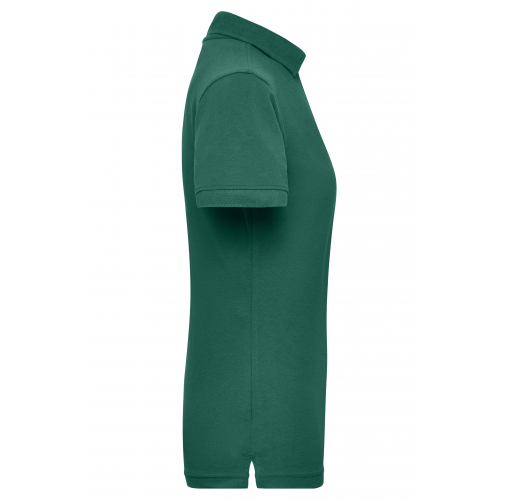 Ladies\' Workwear Polo