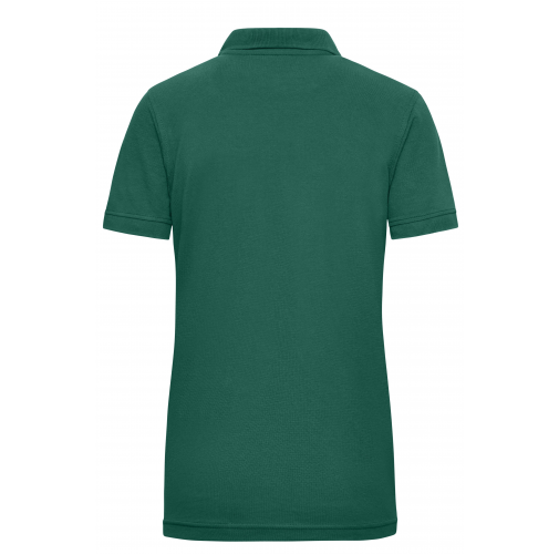 Ladies\' Workwear Polo