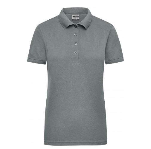 Ladies\' Workwear Polo
