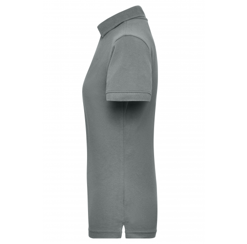 Ladies\' Workwear Polo