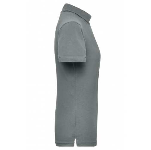 Ladies\' Workwear Polo