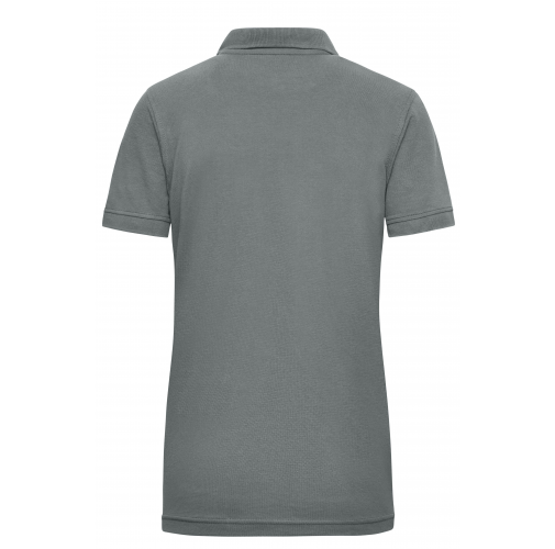 Ladies\' Workwear Polo